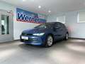 Volkswagen Golf Life 1.5TSI PanoDach LED ACC Navi Bleu - thumbnail 3