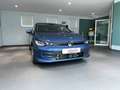 Volkswagen Golf Life 1.5TSI PanoDach LED ACC Navi Blau - thumbnail 11