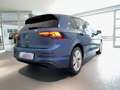 Volkswagen Golf Life 1.5TSI PanoDach LED ACC Navi Bleu - thumbnail 9