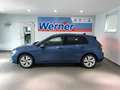 Volkswagen Golf Life 1.5TSI PanoDach LED ACC Navi Bleu - thumbnail 5