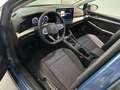 Volkswagen Golf Life 1.5TSI PanoDach LED ACC Navi Bleu - thumbnail 12