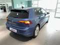 Volkswagen Golf Life 1.5TSI PanoDach LED ACC Navi Bleu - thumbnail 8