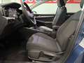 Volkswagen Golf Life 1.5TSI PanoDach LED ACC Navi Bleu - thumbnail 13