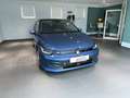 Volkswagen Golf Life 1.5TSI PanoDach LED ACC Navi Bleu - thumbnail 10