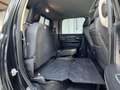 Dodge RAM 1500 CopperHead 5.7L 4x4 LPG LAGE BIJTELLING Lucht Schwarz - thumbnail 17