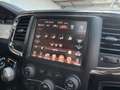 Dodge RAM 1500 CopperHead 5.7L 4x4 LPG LAGE BIJTELLING Lucht Schwarz - thumbnail 23