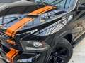 Dodge RAM 1500 CopperHead 5.7L 4x4 LPG LAGE BIJTELLING Lucht Schwarz - thumbnail 2