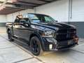 Dodge RAM 1500 CopperHead 5.7L 4x4 LPG LAGE BIJTELLING Lucht Schwarz - thumbnail 4