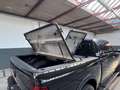 Dodge RAM 1500 CopperHead 5.7L 4x4 LPG LAGE BIJTELLING Lucht Schwarz - thumbnail 11