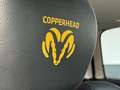 Dodge RAM 1500 CopperHead 5.7L 4x4 LPG LAGE BIJTELLING Lucht Schwarz - thumbnail 19