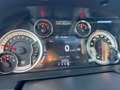 Dodge RAM 1500 CopperHead 5.7L 4x4 LPG LAGE BIJTELLING Lucht Schwarz - thumbnail 25