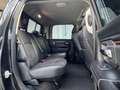 Dodge RAM 1500 CopperHead 5.7L 4x4 LPG LAGE BIJTELLING Lucht Schwarz - thumbnail 16