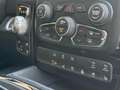 Dodge RAM 1500 CopperHead 5.7L 4x4 LPG LAGE BIJTELLING Lucht Schwarz - thumbnail 24
