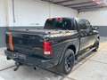Dodge RAM 1500 CopperHead 5.7L 4x4 LPG LAGE BIJTELLING Lucht Schwarz - thumbnail 6