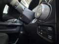 Dodge RAM 1500 CopperHead 5.7L 4x4 LPG LAGE BIJTELLING Lucht Schwarz - thumbnail 20