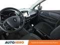 Renault Clio 1.5 dCi Energy Zen Blanc - thumbnail 11