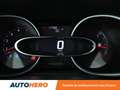 Renault Clio 1.5 dCi Energy Zen Blanc - thumbnail 19