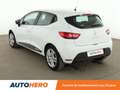 Renault Clio 1.5 dCi Energy Zen Blanc - thumbnail 4
