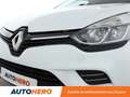 Renault Clio 1.5 dCi Energy Zen Blanc - thumbnail 23