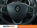 Renault Clio 1.5 dCi Energy Zen Blanc - thumbnail 17
