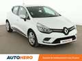 Renault Clio 1.5 dCi Energy Zen Blanc - thumbnail 8