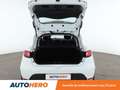 Renault Clio 1.5 dCi Energy Zen Blanc - thumbnail 15