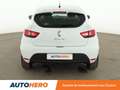 Renault Clio 1.5 dCi Energy Zen Blanc - thumbnail 5