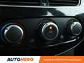 Renault Clio 1.5 dCi Energy Zen Blanc - thumbnail 21