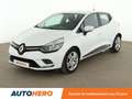 Renault Clio 1.5 dCi Energy Zen Blanc - thumbnail 1