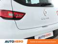Renault Clio 1.5 dCi Energy Zen Blanc - thumbnail 25