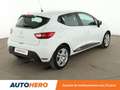 Renault Clio 1.5 dCi Energy Zen Blanc - thumbnail 6