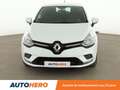 Renault Clio 1.5 dCi Energy Zen Blanc - thumbnail 9