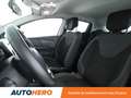 Renault Clio 1.5 dCi Energy Zen Blanc - thumbnail 10