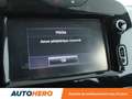 Renault Clio 1.5 dCi Energy Zen Blanc - thumbnail 20