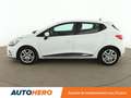 Renault Clio 1.5 dCi Energy Zen Blanc - thumbnail 3