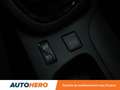 Renault Clio 1.5 dCi Energy Zen Blanc - thumbnail 22