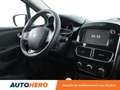 Renault Clio 1.5 dCi Energy Zen Blanc - thumbnail 13