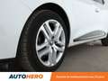 Renault Clio 1.5 dCi Energy Zen Blanc - thumbnail 24