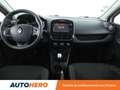 Renault Clio 1.5 dCi Energy Zen Blanc - thumbnail 12