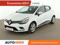 Renault Clio 1.5 dCi Energy Zen Blanc - thumbnail 1