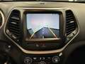 Jeep Cherokee 2.0 mjt II Limited fwd 140cv EURO 6! FULL OPTIONAL Gris - thumbnail 13