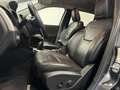 Jeep Cherokee 2.0 mjt II Limited fwd 140cv EURO 6! FULL OPTIONAL Gris - thumbnail 11