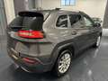 Jeep Cherokee 2.0 mjt II Limited fwd 140cv EURO 6! FULL OPTIONAL Gris - thumbnail 5