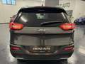 Jeep Cherokee 2.0 mjt II Limited fwd 140cv EURO 6! FULL OPTIONAL Gris - thumbnail 4