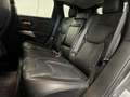 Jeep Cherokee 2.0 mjt II Limited fwd 140cv EURO 6! FULL OPTIONAL Gris - thumbnail 14