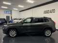 Jeep Cherokee 2.0 mjt II Limited fwd 140cv EURO 6! FULL OPTIONAL Gris - thumbnail 2