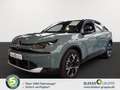 Citroen C4 ë-C4 Elektromotor 156 Max - thumbnail 1