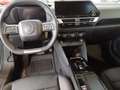Citroen C4 ë-C4 Elektromotor 156 Max - thumbnail 9
