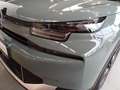 Citroen C4 ë-C4 Elektromotor 156 Max - thumbnail 8