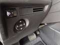 Citroen C4 ë-C4 Elektromotor 156 Max - thumbnail 14